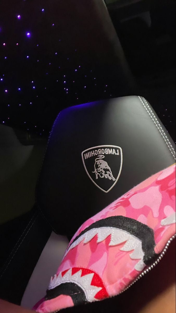 Trading Mastery Bootcamp