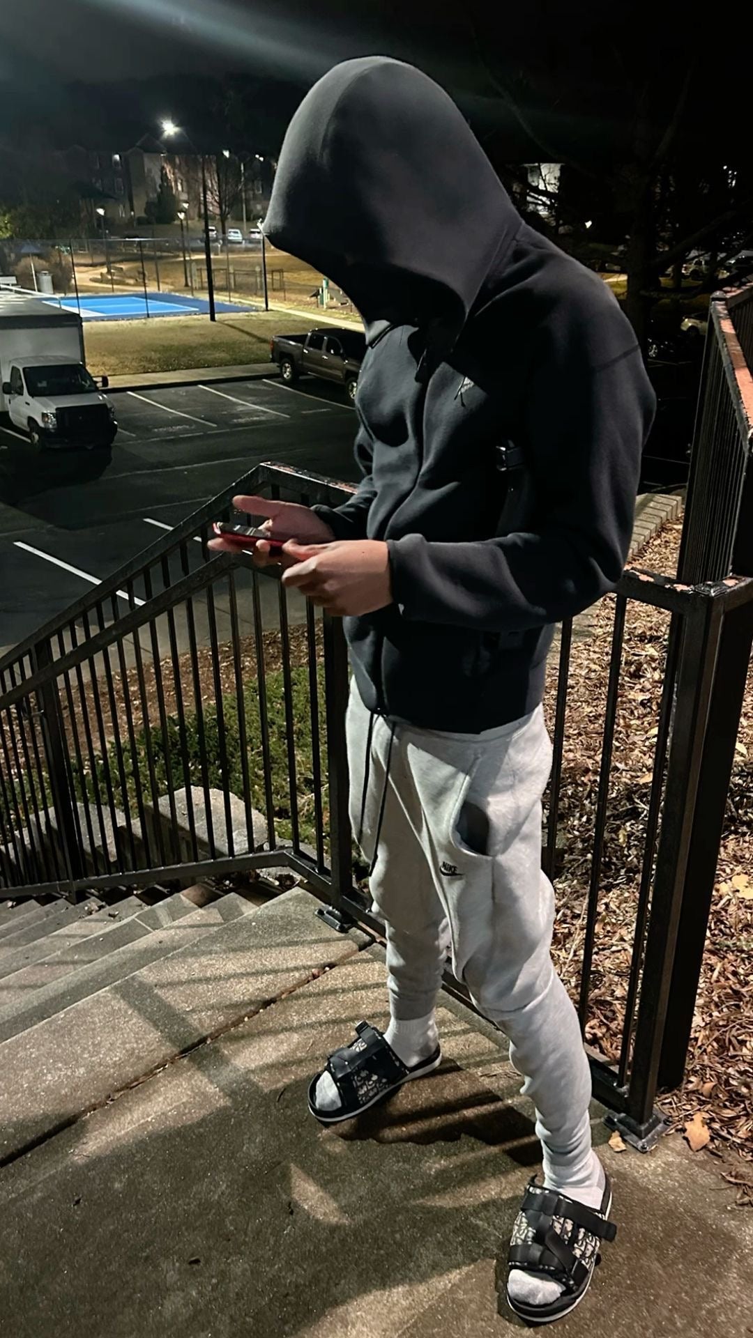 OnlyFans Business Blueprint